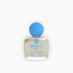 Olfazeta Baby N°45 — perfumy dla dzieci