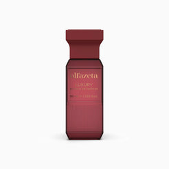 Olfazeta Luxury ekstrakt perfum czerwony flakon