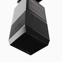 Paris Edition (For Him)