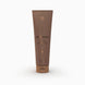 Shower Gel N°33 (Inspired)